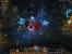 Torchlight Screenshots (8)