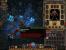 Torchlight Screenshots (9)