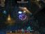 Torchlight Screenshots (23)