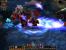 Torchlight Screenshots (28)