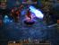 Torchlight Screenshots (30)
