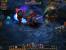 Torchlight Screenshots (31)