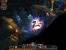 Torchlight Screenshots (33)