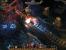 Torchlight Screenshots (34)