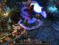 Torchlight Screenshots (38)