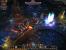 Torchlight Screenshots (39)