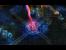 Torchlight Screenshots (41)