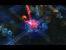 Torchlight Screenshots (42)