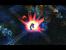 Torchlight Screenshots (43)