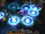 Torchlight Screenshots (47)