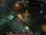 Torchlight Screenshots (50)