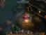 Torchlight Screenshots (51)