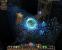 Torchlight 1.15 (1280x1024x32, 24x AA (Egde detect), 16x AF; Adaptive AA, Dynamischer Schattenauflösung: 3072 (statt 1024 bei Very High)) - PCGHX-User Redbrain
(1)