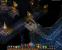 Torchlight 1.15 (1280x1024x32, 24x AA (Egde detect), 16x AF; Adaptive AA, Dynamischer Schattenauflösung: 3072 (statt 1024 bei Very High)) - PCGHX-User Redbrain
(2)