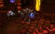 Torchlight (2.560x1.600, 2x MSAA (max. ingame) + Narrow-Tent-Downfilter, 16:1 AF, resized @ 1.680x1.050) - 2