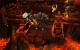 Torchlight (2.560x1.600, 2x MSAA (max. ingame) + Narrow-Tent-Downfilter, 16:1 AF, resized @ 1.680x1.050) - 3