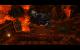 Torchlight (2.560x1.600, 2x MSAA (max. ingame) + Narrow-Tent-Downfilter, 16:1 AF, resized @ 1.680x1.050) - 4