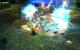 Torchlight (2.560x1.600, 2x MSAA (max. ingame) + Narrow-Tent-Downfilter, 16:1 AF, resized @ 1.680x1.050) - 6