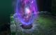 Torchlight (2.560x1.600, 2x MSAA (max. ingame) + Narrow-Tent-Downfilter, 16:1 AF, resized @ 1.680x1.050) - 7