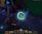 Torchlight 1.15 (1280x1024x32, 24x AA (Egde detect), 16x AF; Adaptive AA, Dynamischer Schattenauflösung: 3072 (statt 1024 bei Very High)) - PCGHX-User Redbrain
(5)