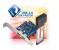 Trust SuperSpeed USB 3.0 ExpressCard