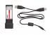 Trust SuperSpeed USB 3.0 Notebook ExpressCard 02