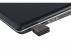 Trust SuperSpeed USB 3.0 Notebook ExpressCard 03