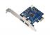 Trust SuperSpeed USB 3.0 PCI ExpressCard 01