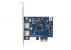 Trust SuperSpeed USB 3.0 PCI ExpressCard 02