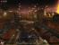 Unreal Tournament 2004 (USK-16-Version)