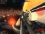 Unreal Tournament 2004 (USK-16-Version)
