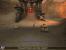 Unreal Tournament 2004 (USK-16-Version)
