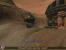 Unreal Tournament 2004 (USK-16-Version)