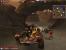 Unreal Tournament 2004 (USK-16-Version)