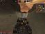 Unreal Tournament 2004 (USK-16-Version)
