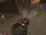 Unreal Tournament 2004 (USK-16-Version)