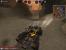 Unreal Tournament 2004 (USK-16-Version)
