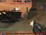 Unreal Tournament 2004 (USK-16-Version)