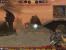 Unreal Tournament 2004 (USK-16-Version)