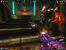 Christian - Unreal Tournament - das Original und Mutter aller Multiplayer-Shooter. Mit Ausnahme von Quake III Arena vielleicht ... ;) 