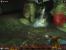 Unreal Tournament 2004 (USK-16-Version)