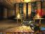 Unreal Tournament 2004 (USK-16-Version)