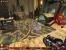 Unreal Tournament 2004 (USK-16-Version)
