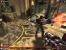 Unreal Tournament 2004 (USK-16-Version)