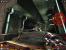 Unreal Tournament 2004 (USK-16-Version)