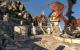 Unigine Heaven 2.0 (233)