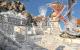 Unigine Heaven 2.0 (234)