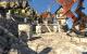 Unigine Heaven 2.0 (235)
