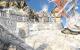 Unigine Heaven 2.0 (236)