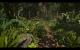 Unreal Engine 3-Spiele nun auch im Dschungel (1)